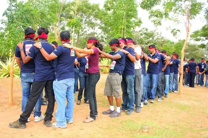 Kombinasi Sempurna Outing Kantor: Serunya Rafting, Paintball, dan Fun Games di Pangalengan